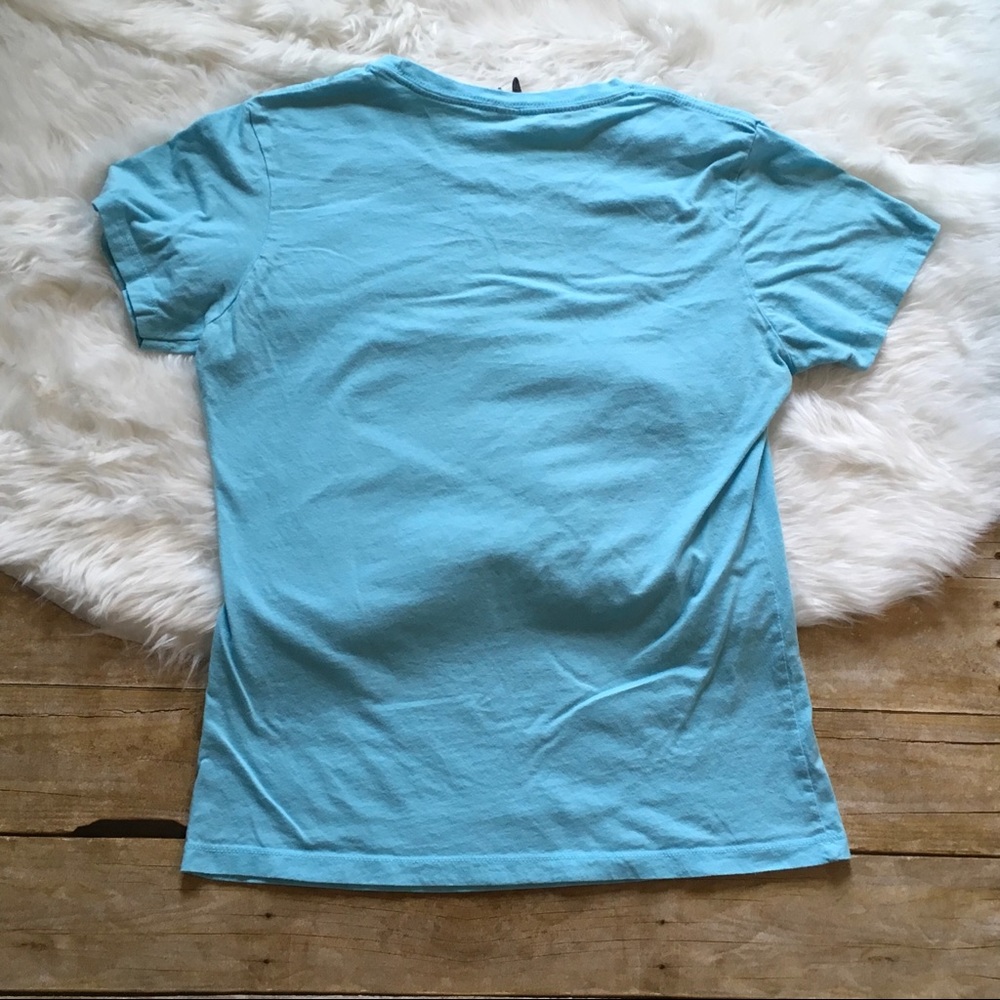 Switchfoot tee - Picture 3 of 6